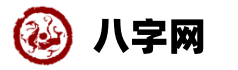 光华网