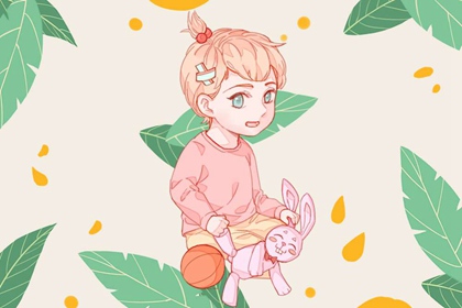 择吉日_择吉黄历每日宜忌_搬家择吉日