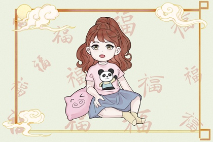 在线万年历 万年历老黄历 万年历黄历年