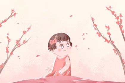 老皇历万年历|老皇历黄道吉日|皇历