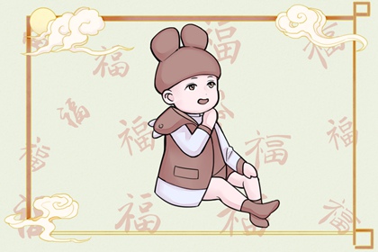 在线日历,今日日历黄历,2026年日历查询