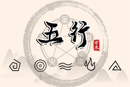 全民农历日历,农历日历,农历