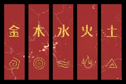 中国万年历黄道吉日|香港万年历黄道吉日|老黄历万年历黄道吉日吉时查询