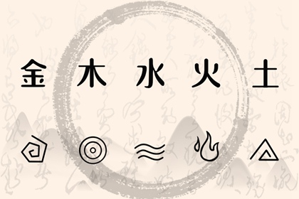 在线黄历|老黄历万年历黄道吉日吉时查询|2026黄历吉日查询