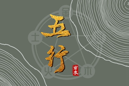 阴历日历 万年日历 今天日历